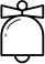 Services image