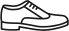 Shoes image