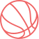Sporting Goods hover image