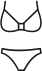 Swimwear image