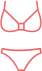 Swimwear hover image