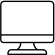 Tech image