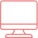 Tech hover image