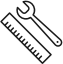 Tools & Hardware image