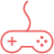 Toys & Games hover image