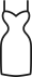 Womens Apparel image
