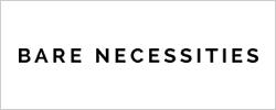 Bare Necessities logo