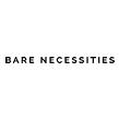 Bare Necessities logo