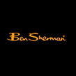 Ben Sherman logo