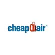 CheapOair logo