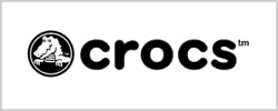 Crocs logo