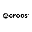 Crocs logo