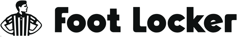 Foot Locker logo