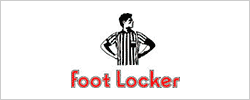 Foot Locker logo