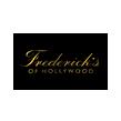 Frederick's of Hollywood logo