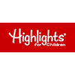 Highlights logo