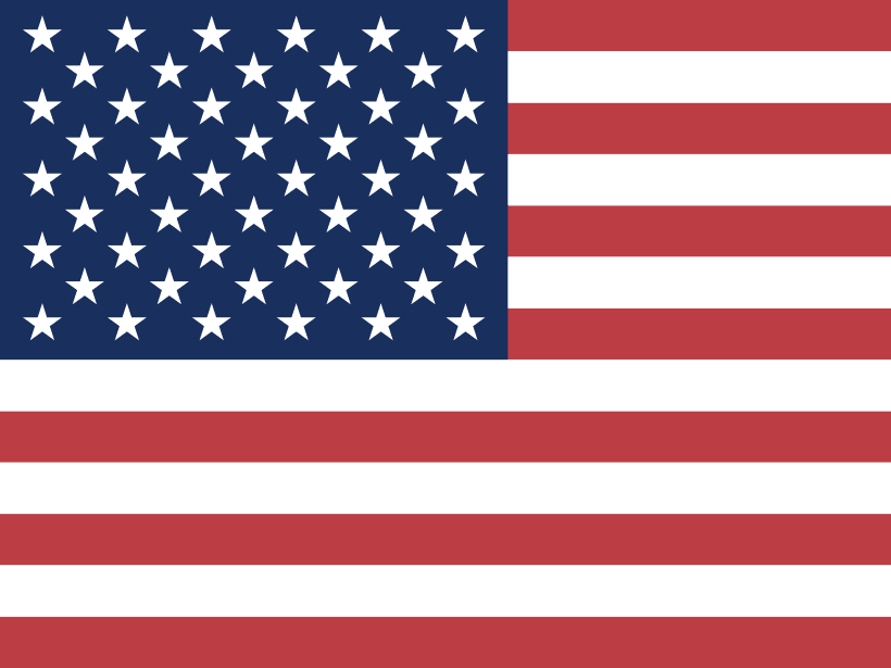Kipling USA