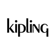 Kipling USA  logo