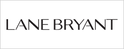 Lane Bryant logo