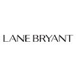 Lane Bryant logo