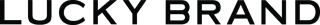 Lucky Brand logo