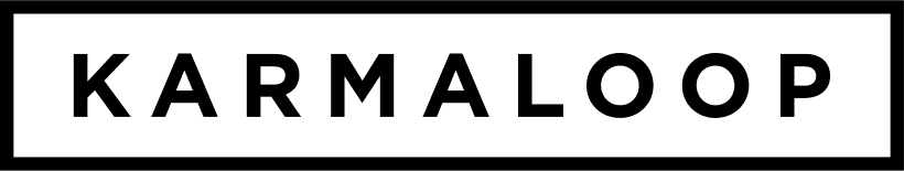 Karmaloop