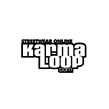 Karmaloop logo