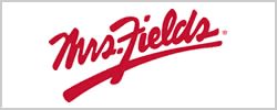 Mrs. Fields logo
