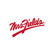 Mrs. Fields logo