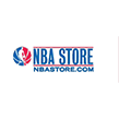 NBA Store logo