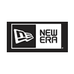 New Era logo