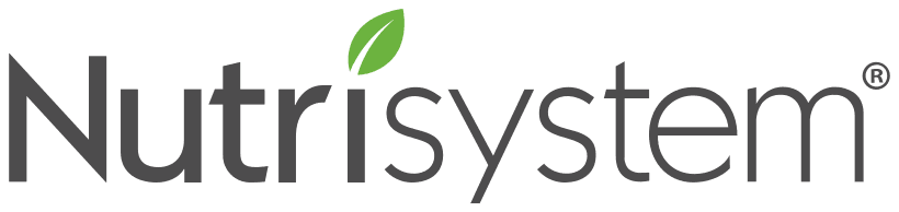 NutriSystem logo