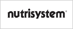 NutriSystem logo