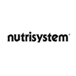 NutriSystem logo