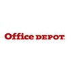Office Depot logo
