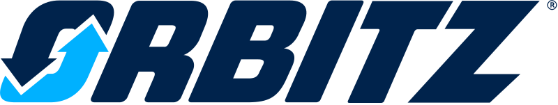 Orbitz