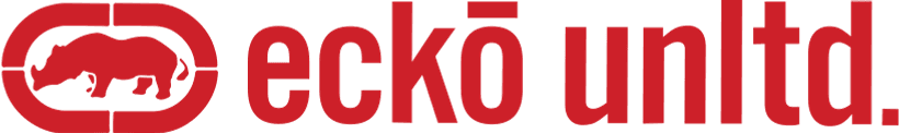 ecko unltd. logo