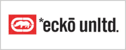 ecko unltd. logo