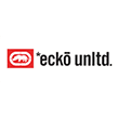ecko unltd. logo