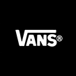 Vans logo