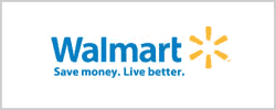 Walmart logo