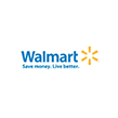 Walmart logo