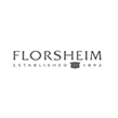 Florsheim logo