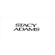 Stacy Adams logo