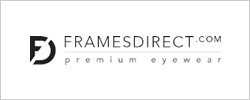 FramesDirect logo