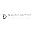 FramesDirect logo