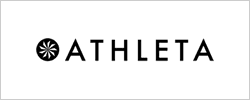 Athleta logo