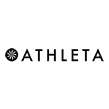 Athleta logo