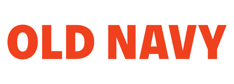 Old Navy logo