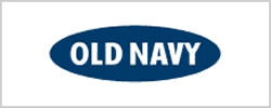 Old Navy logo
